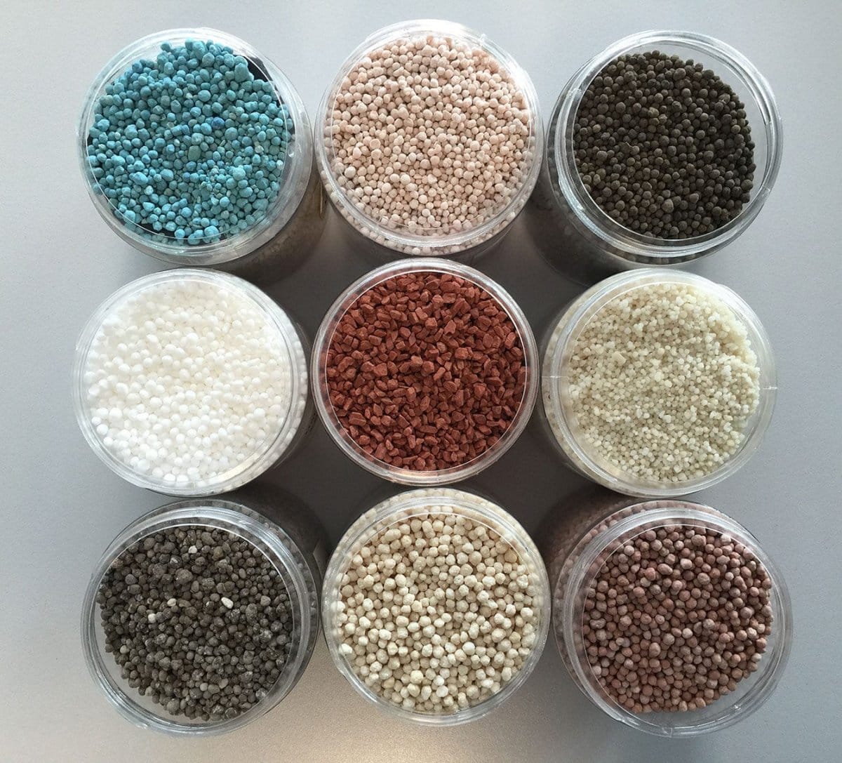 Продаю азотно-фосфорно-калийные удобрения