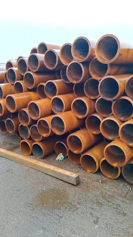 Продам трубы 45х4; 42х3,5; 40х3 38х6; 35х4; 32х5; 32х3; 28х4; 25,5х2ОБС 426х10; ОБС 168х8,9; ОБС 146х9,5; ОБС 120х6,9; 139,7х9,17; сбт 89х9,19