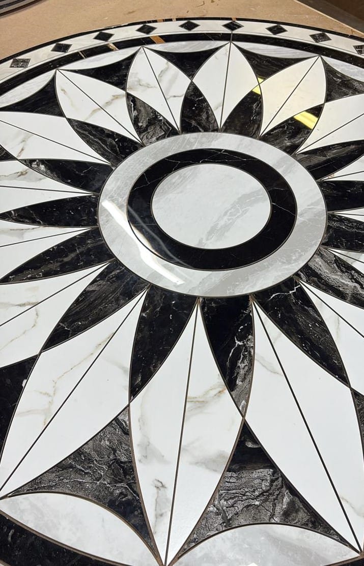 Резка металла и других материалов — фото 6