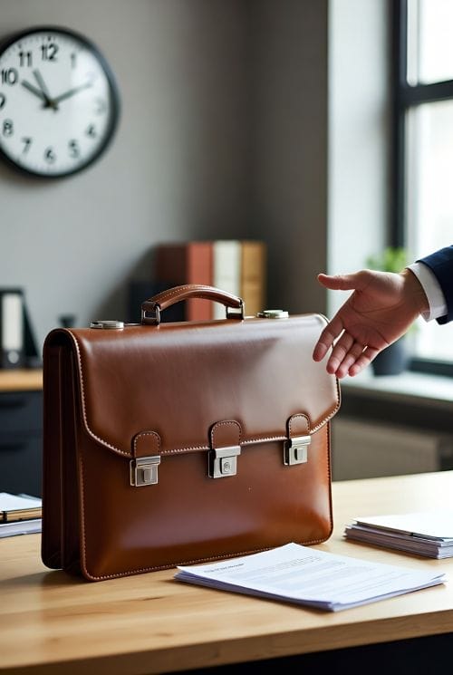 Услуги юриста для политиков в Екатеринбурге