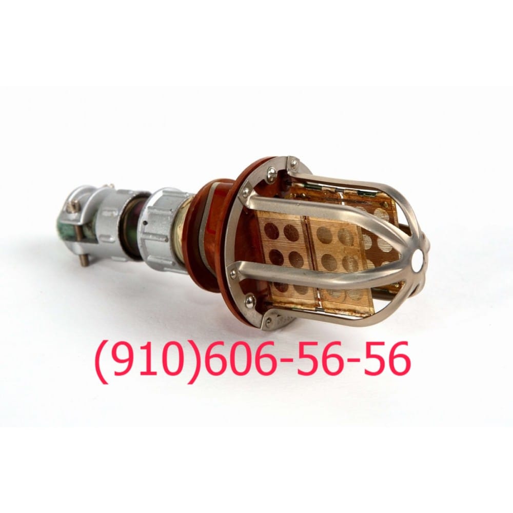 Продам П-9Т, МА-250, МН-145, ДТМ-4, СДУ11-130, П107