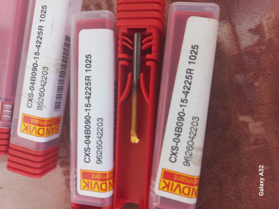 CXS-04B090-15-4225R 1025