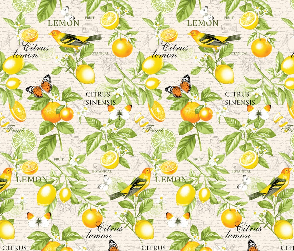 Полотенца вафельные 40*70 — фото 7