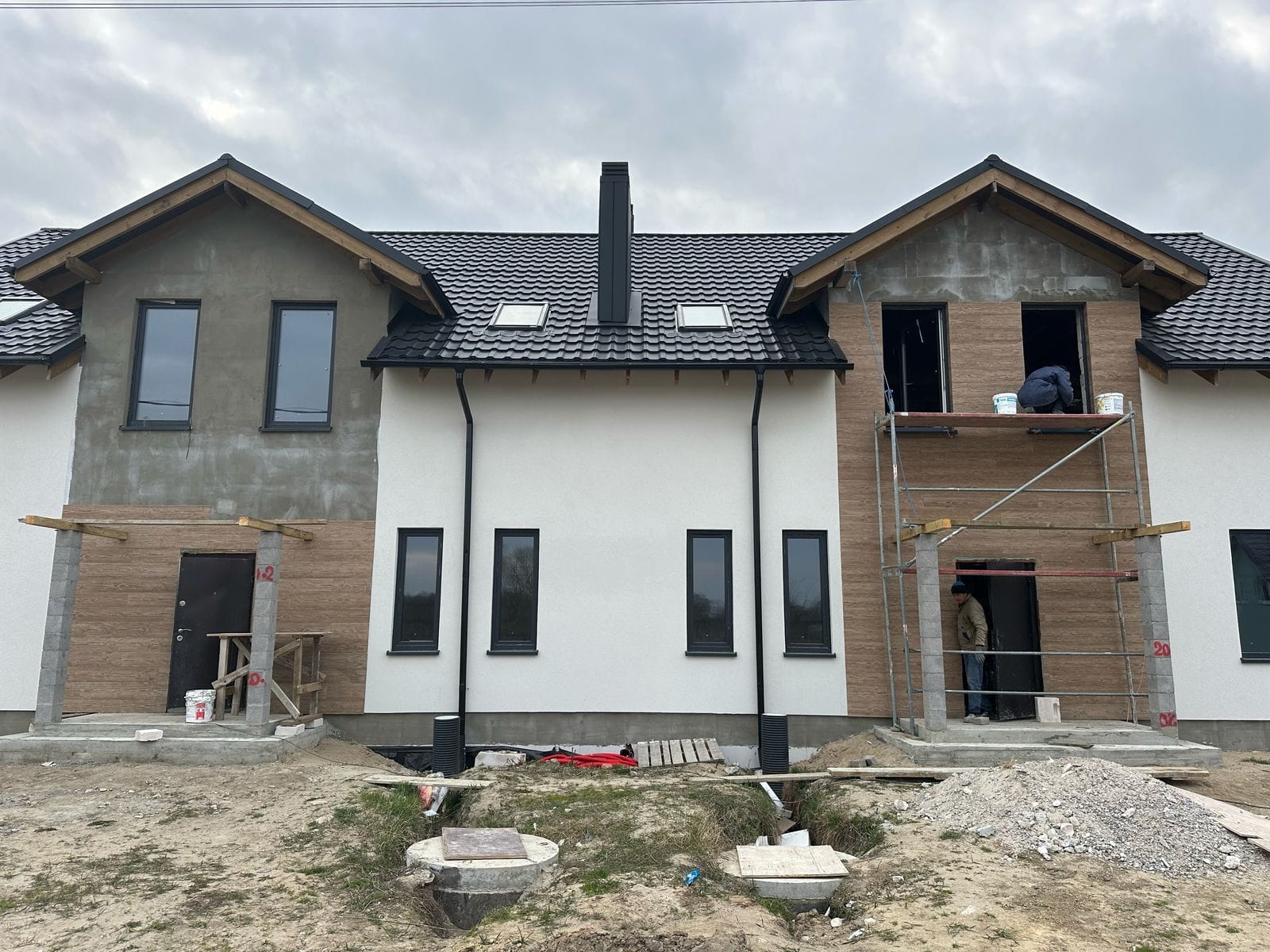 Гибкая доска — фото 3