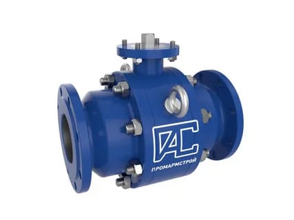 ООО «Ставролен» реализует неликвиды — фото 2