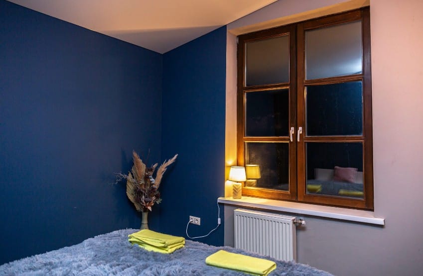 Ретритный центр в Подмосковье: ретрит на выходные в загородном особняке — фото 7