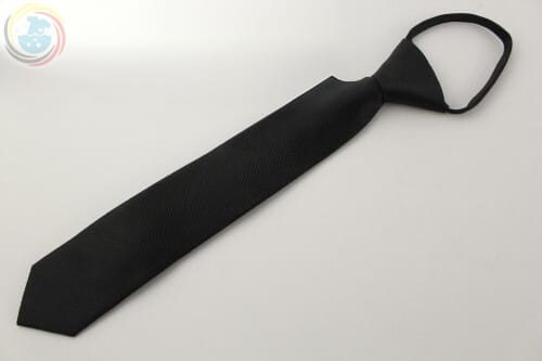 Аппаратная чистка детского галстука