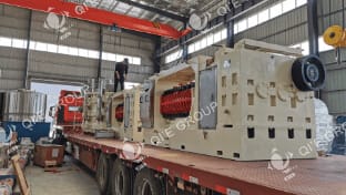 Линия производства рапсового масла — фото 8