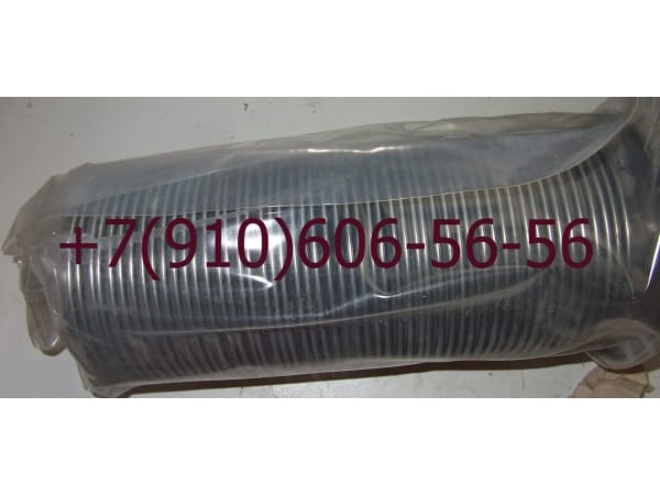 Продам 8д2.966.034-6, 8д2.966.034-10, 8д2.966.34-18