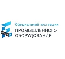 ФРИКТЭК М - поставка промышленного и инженерного оборудования