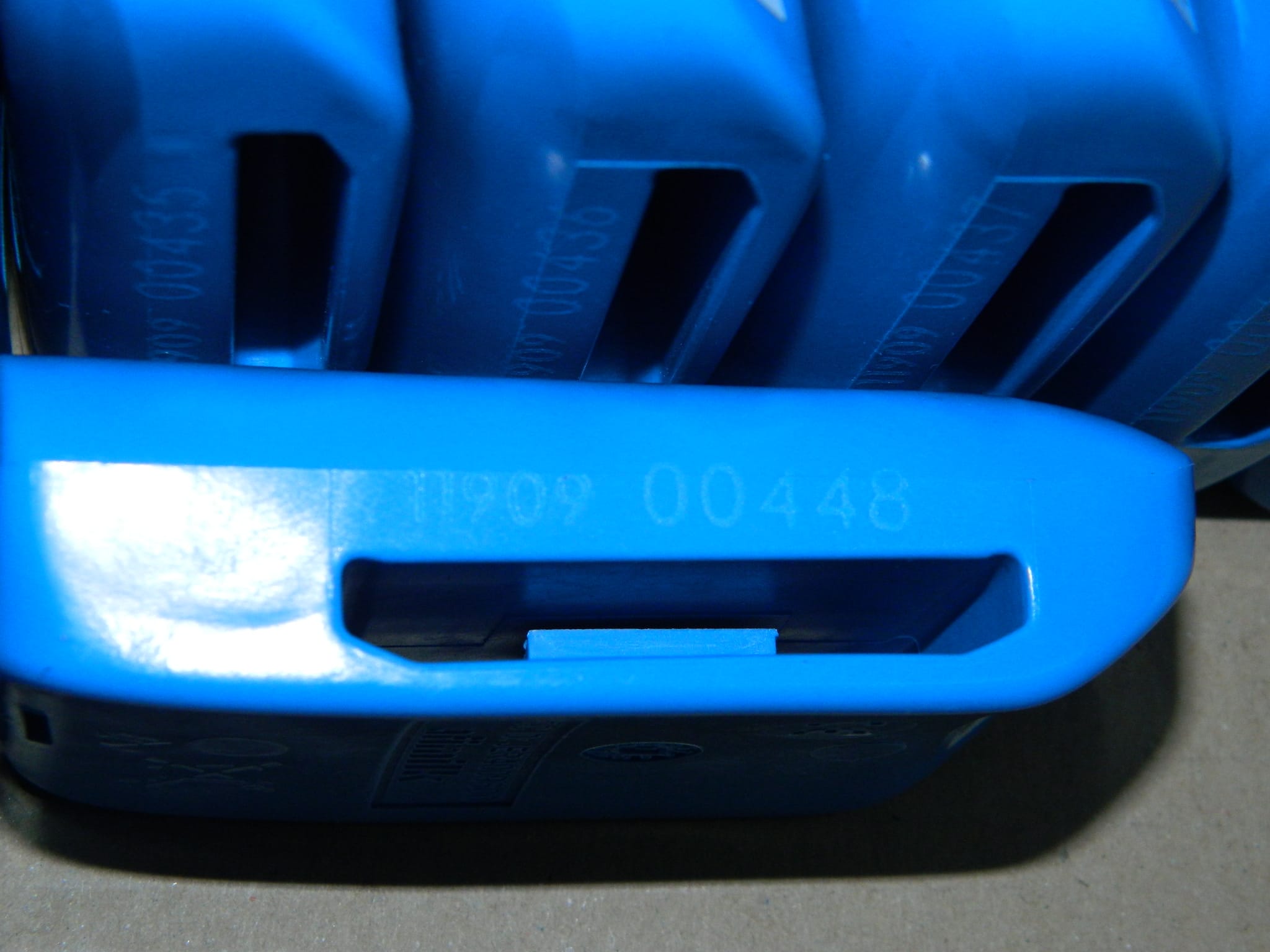 Респондеры AfiTag II для КРС — фото 2