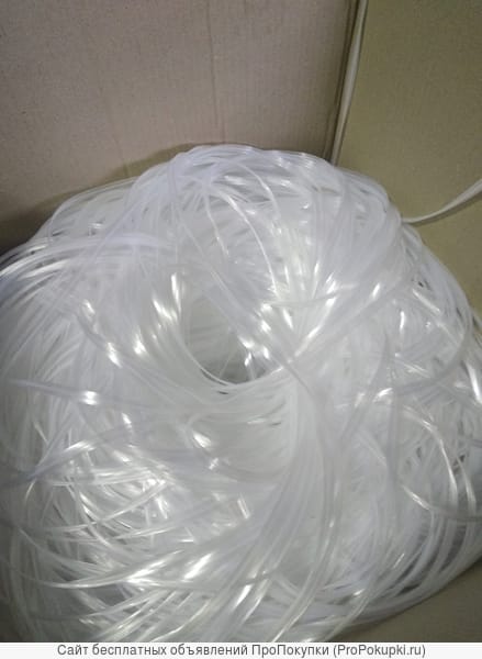 Зип лента zip-lock продажа оптом от производителя. — фото 6