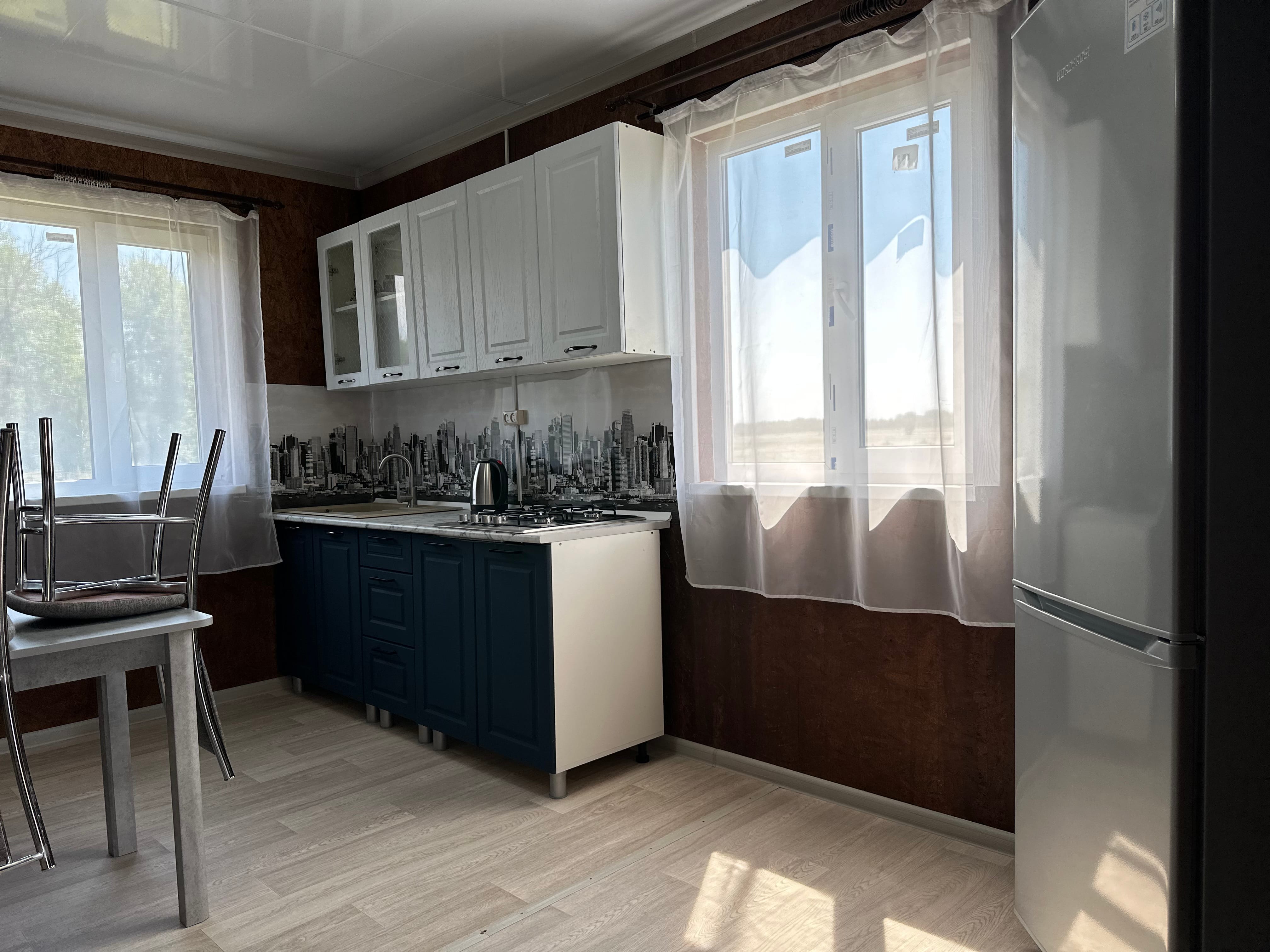 База"Золотая Дельта" Астр обл,              рыбалка и отдых — фото 11