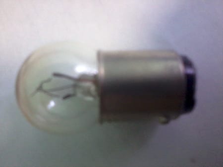 Лампы СМН 6-80-2, СМ 28-5, СМ 6,3-1,4, СМ 28-0,05-1, СМН 6,3-20-2, СМ 28-2,  самолетные — фото 3