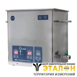 Технологическое оборудование