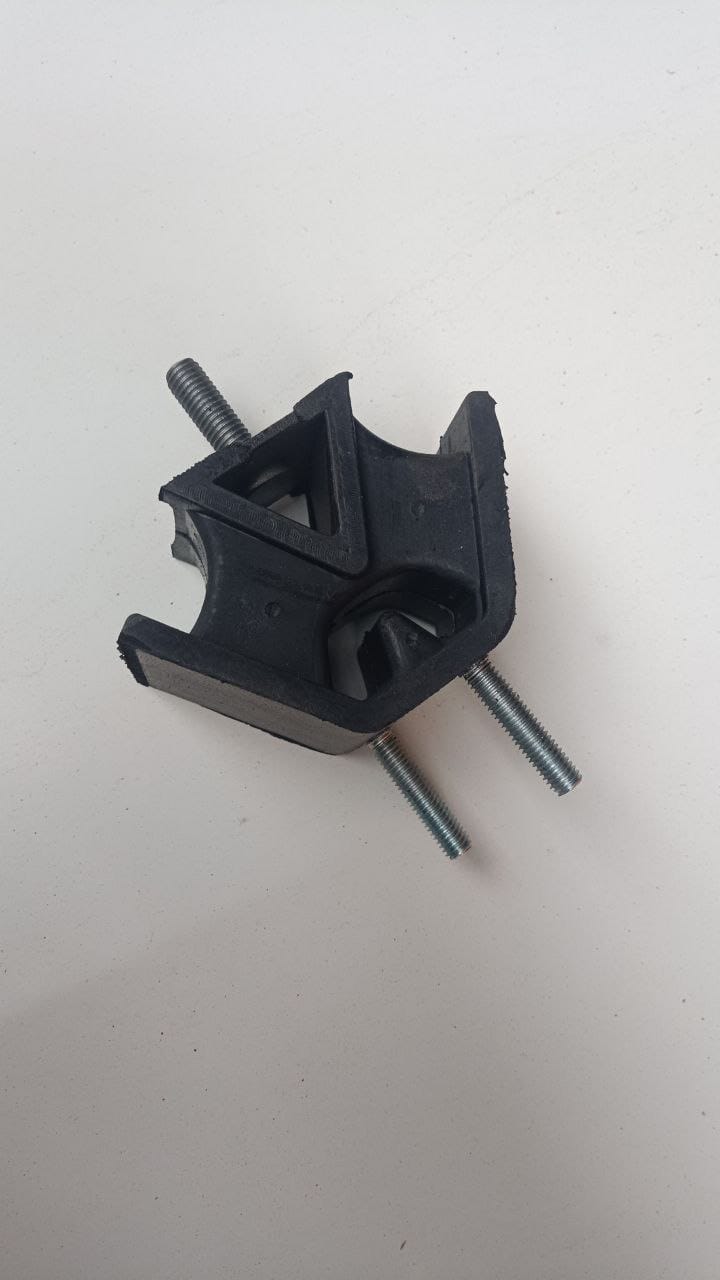 Подушка двигателя Hitachi 4340327