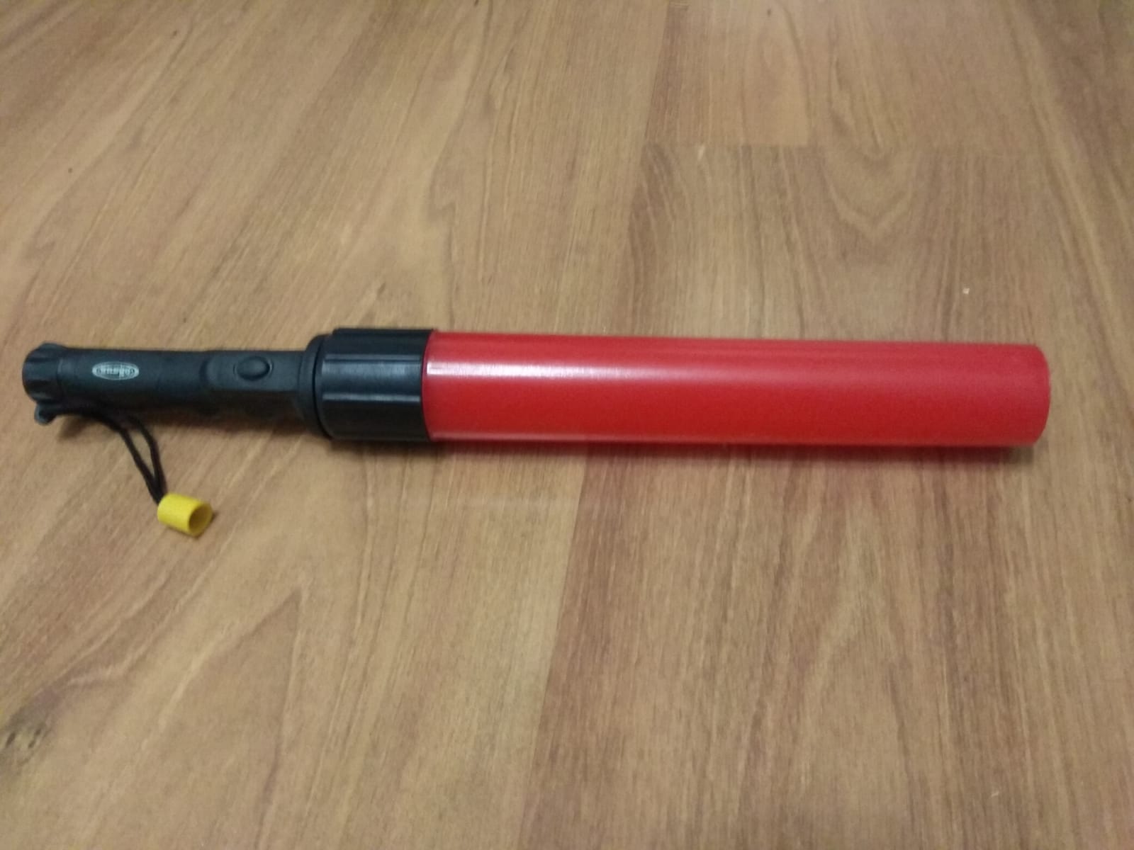 Жезл рулежный ЖФР-11Б-02-авиа