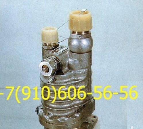 Продам 888А, 888, 888СТ, 888.А, 888.СТ