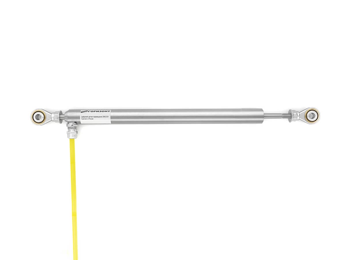 CMG-D21 Датчик перемещения