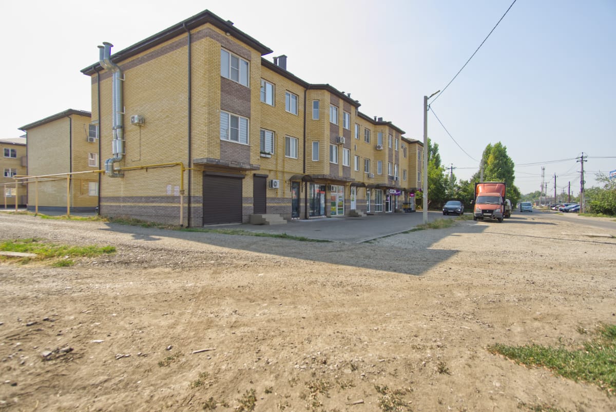 Готовый бизнес с помещением – доставка и производство еды — фото 5