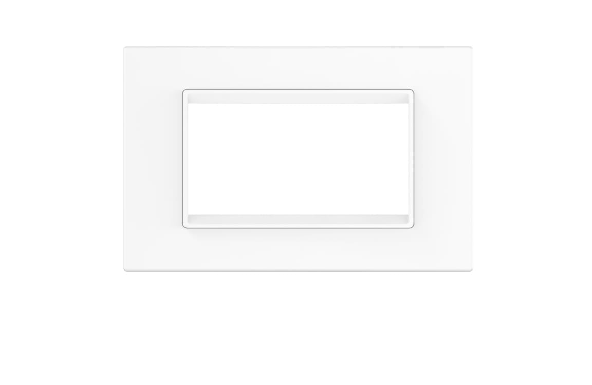 Рамка декоративная 4М CADUCEUS ALING EXPERIENCE Basic