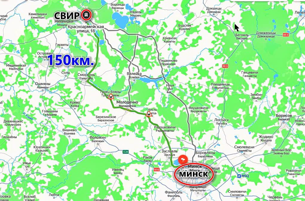 Продам 2-этажный дом на берегу озера Свирь в г.п. Свирь. — фото 2