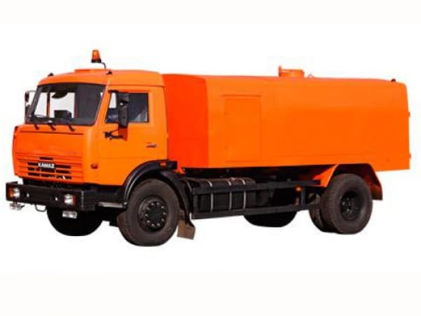 Насос КО514, 2.3ПТ45, 1.3ПТ50, насос АДПМ, насос ППУА