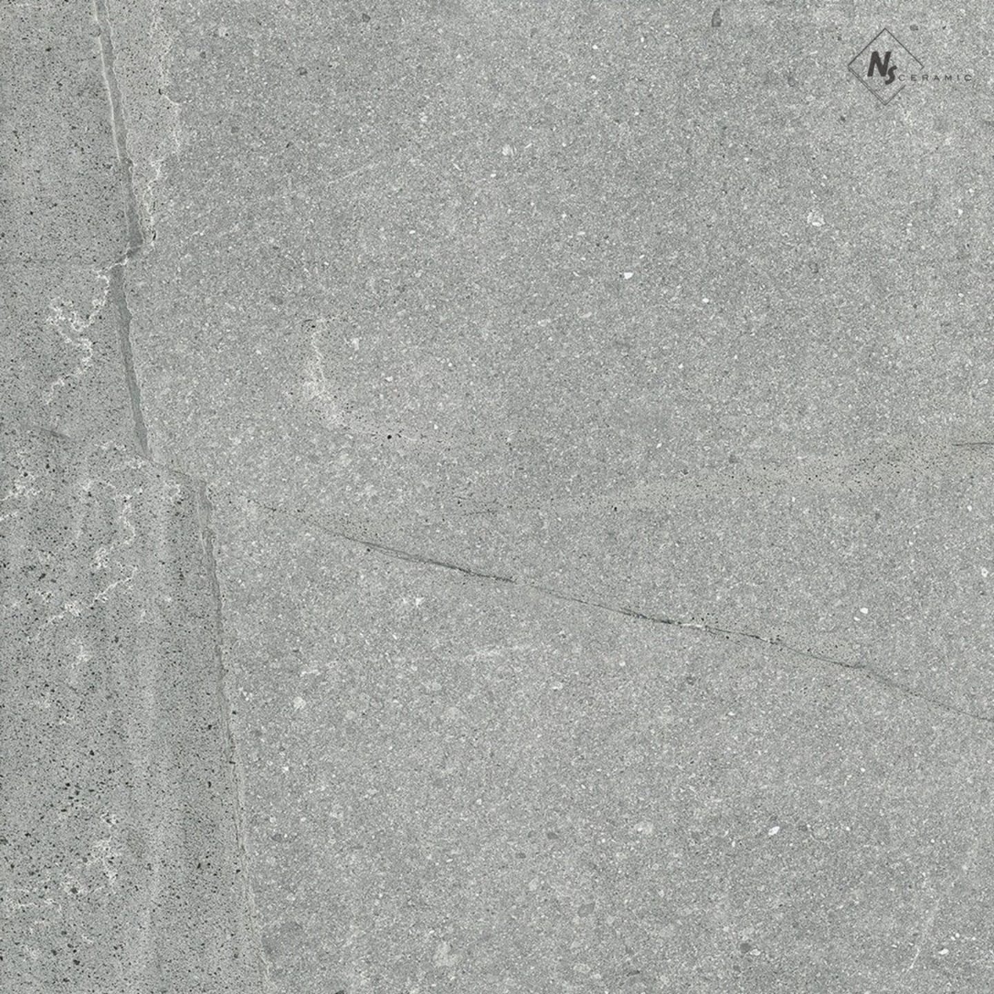 NSceramic: керамогранит для интерьера и экстерьера — под камень и дерево — фото 2