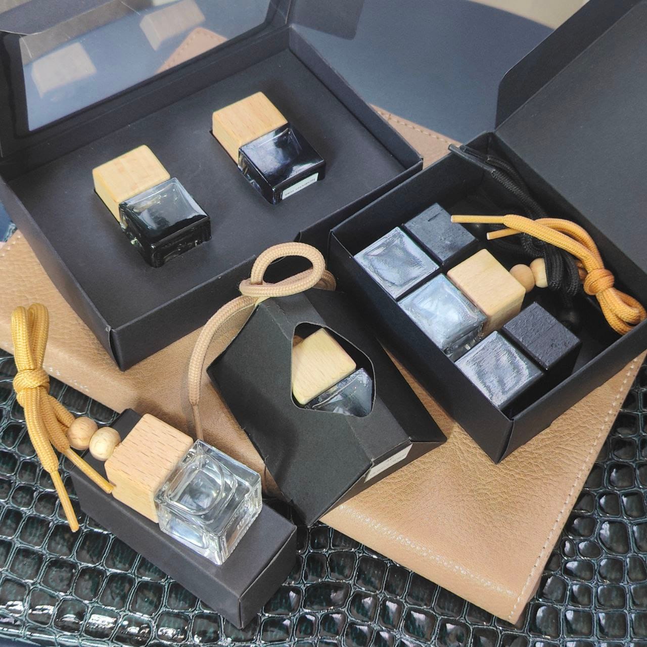 Аромапарфюм AromaVI   +7 (926) 914-36-92 — фото 2