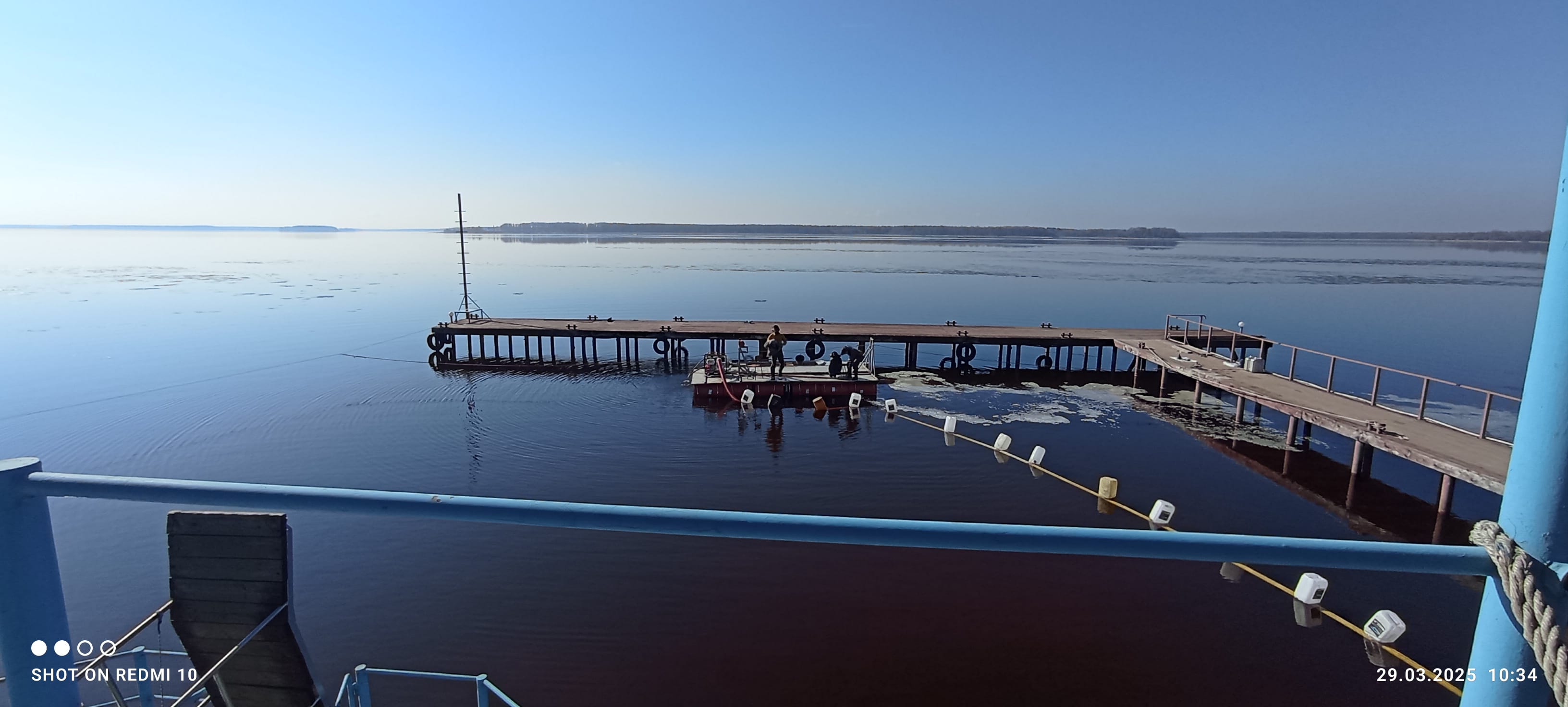 Продажа миниземснарядов