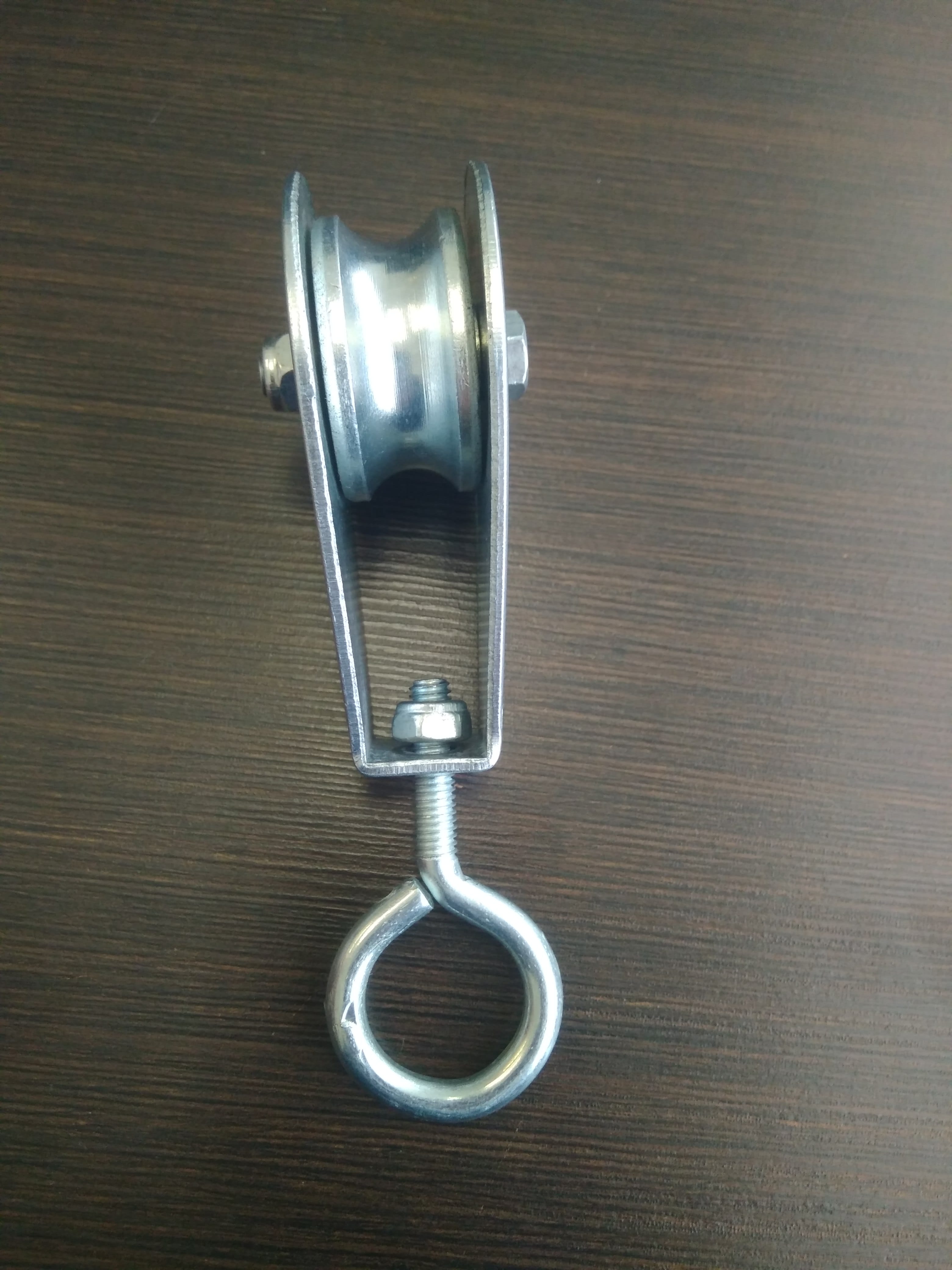 Подвесы для струны — фото 2