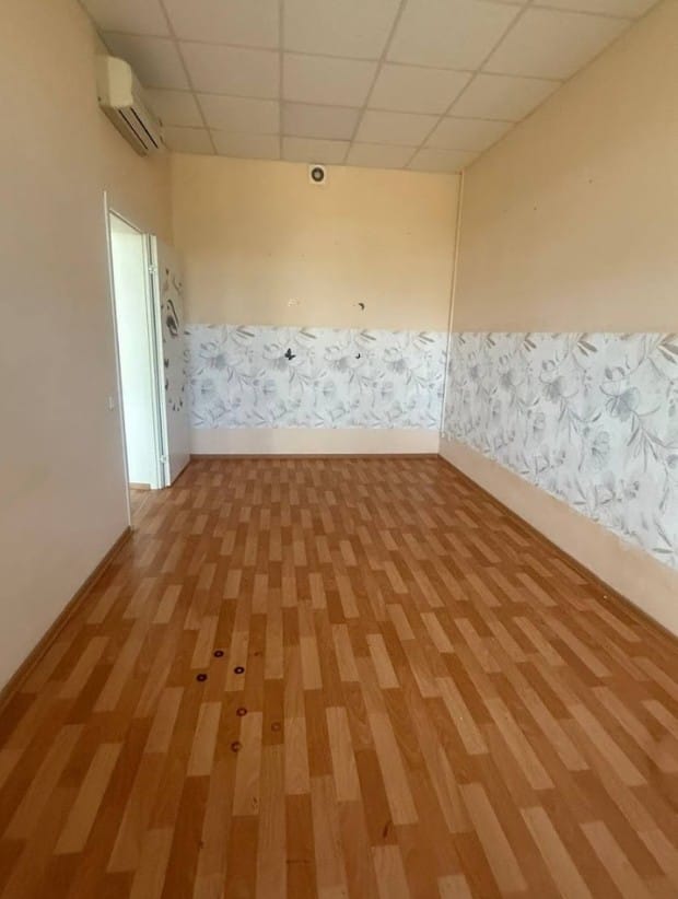 Офис 11 м² на Взлетка — фото 2