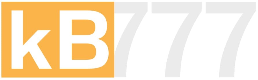 Техническое заключение о соответствии дома для СФР — фото 2