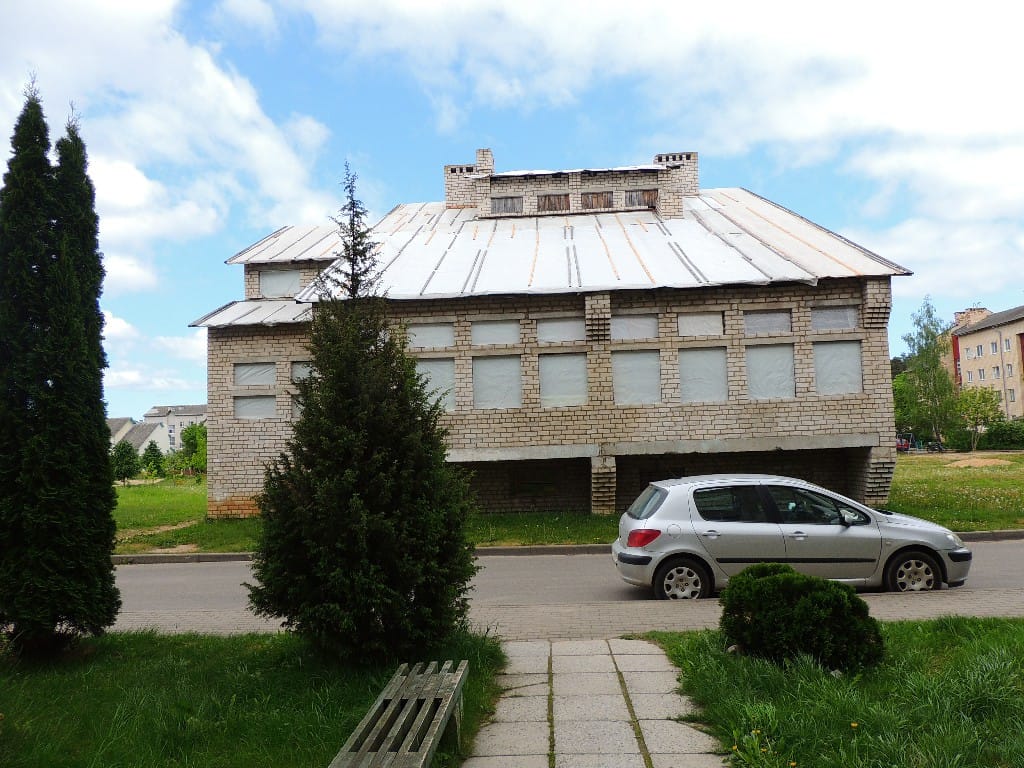 Продам коттедж в к.п. Нарочь. 139км.от Минска — фото 10