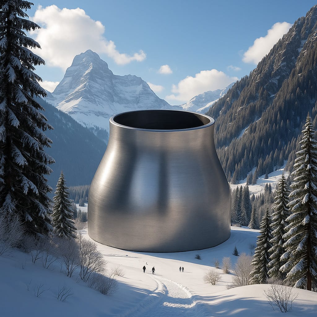 Переходы исполнения ПШК I