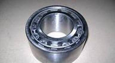 Подшипник 252807Л