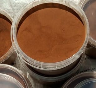 Суперпластификатор для бетона Пластификатор С-3 (сухой)