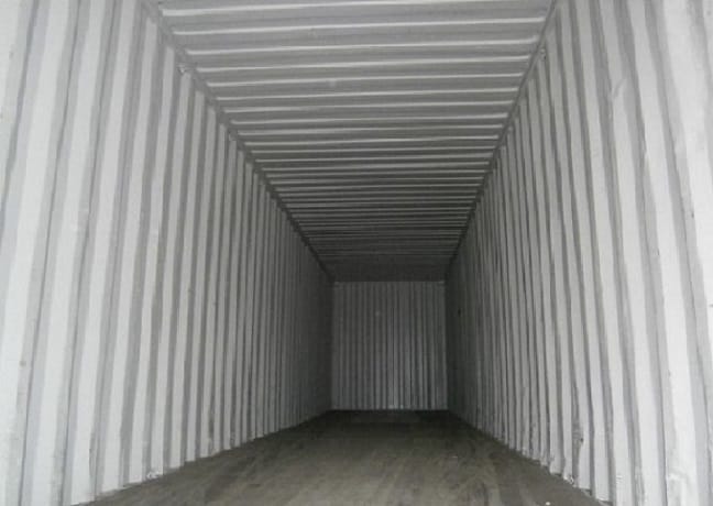 Собственник сдает склад 20 кв.м.