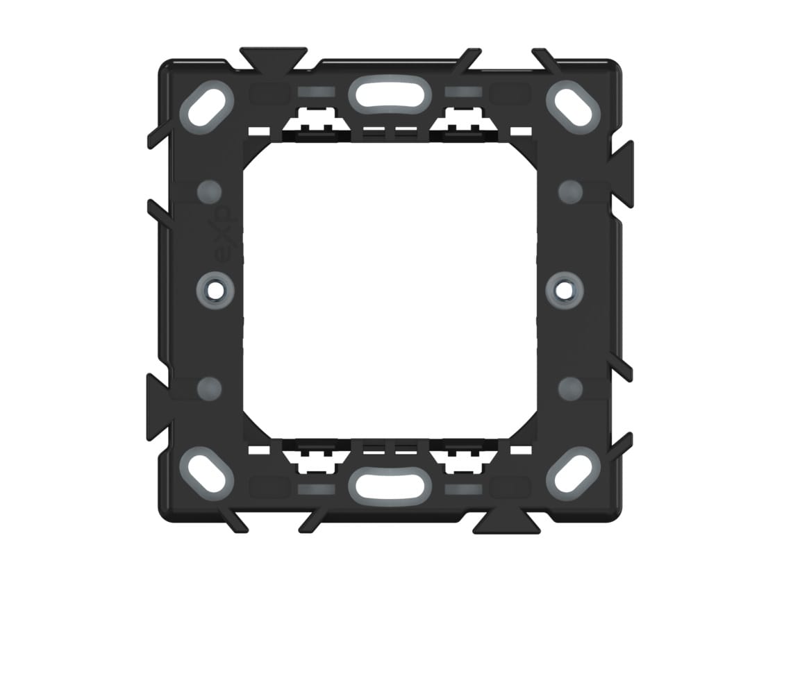 Рамка монтажная 2М CADUCEUS ALING EXPERIENCE