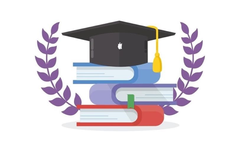 Университет постдипломного профессионального образования (УППО): инвестиция в профессиональный рост и самореализацию