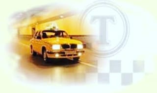 Транспортные услуги Актау в Жанаозен, Шетпе, Жетыбай, Форт-Шевченко, Баутино, Бейнеу — фото 6