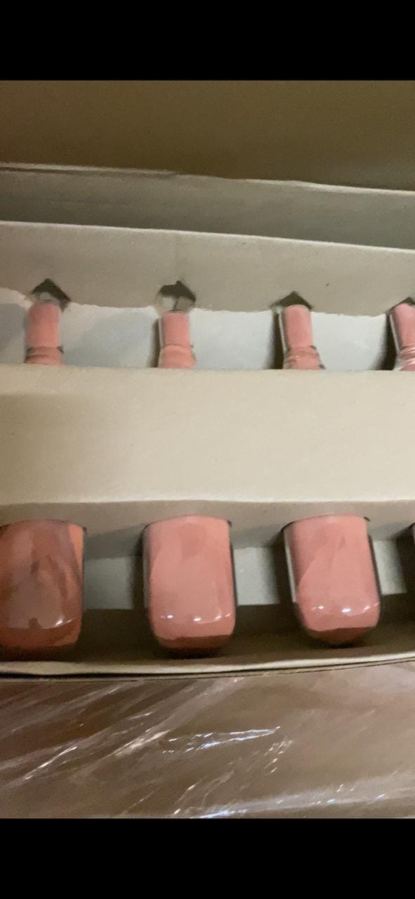 Медь,медь 99.9999. аллюминий. титан.цинк — фото 3