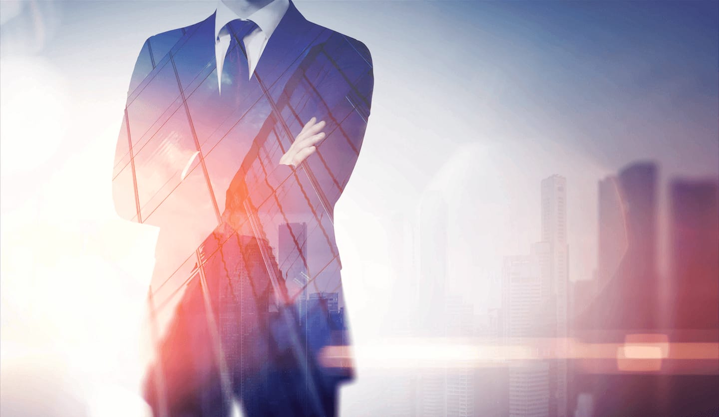 Требуется с опытом менеджера по кадрам в Сочи