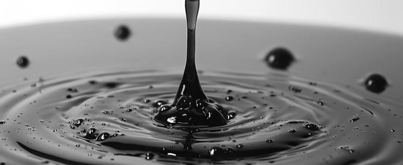 Продажа нефть ESPO,  Козьмино. KEBCO  CIF