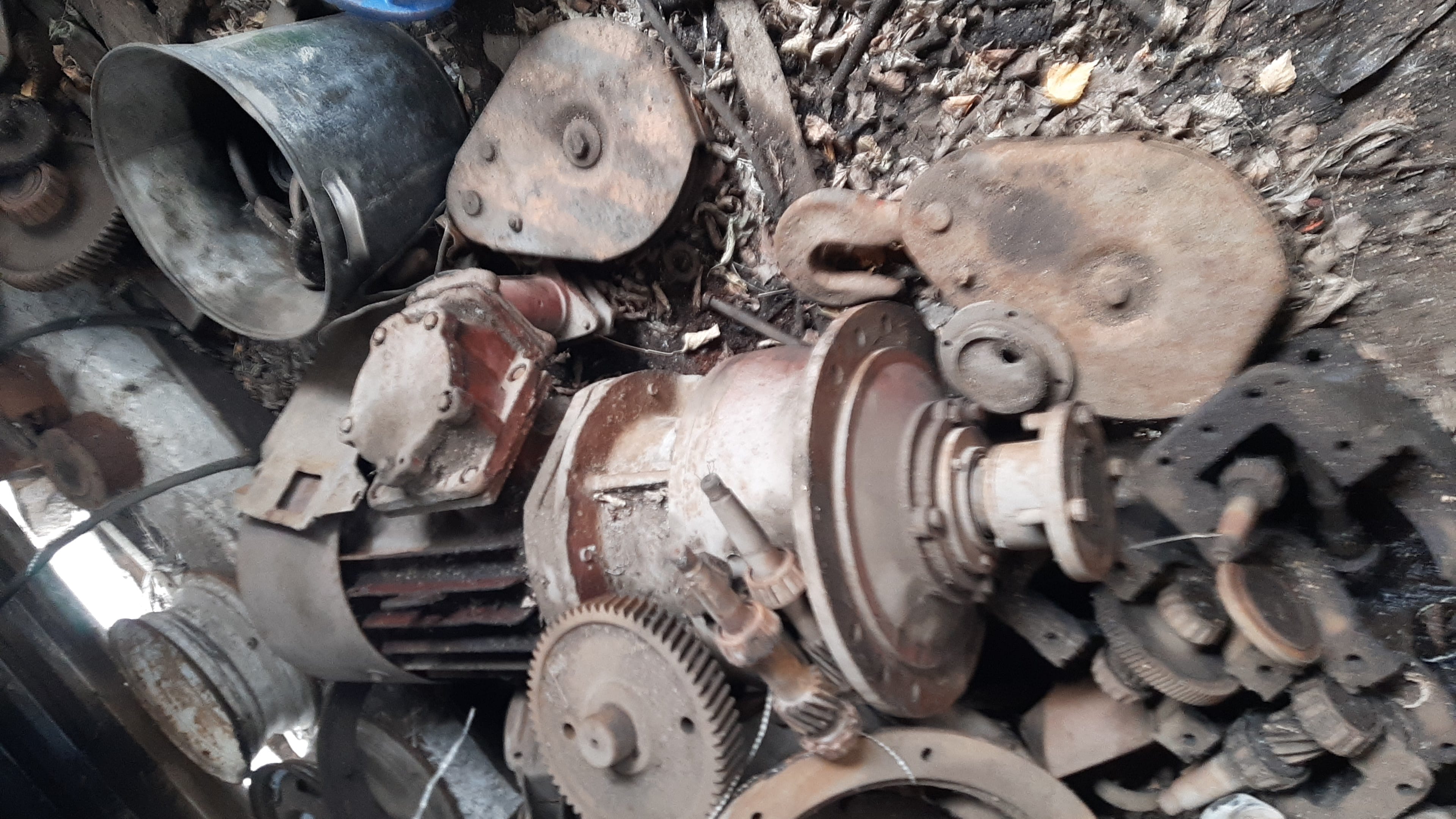 Редукторы ч,чс,2ч,ц2у, ц3у, рм, рцд, а,в,вк,ц2,