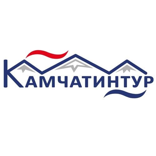 Индивидуальные экскурсии на камчатке