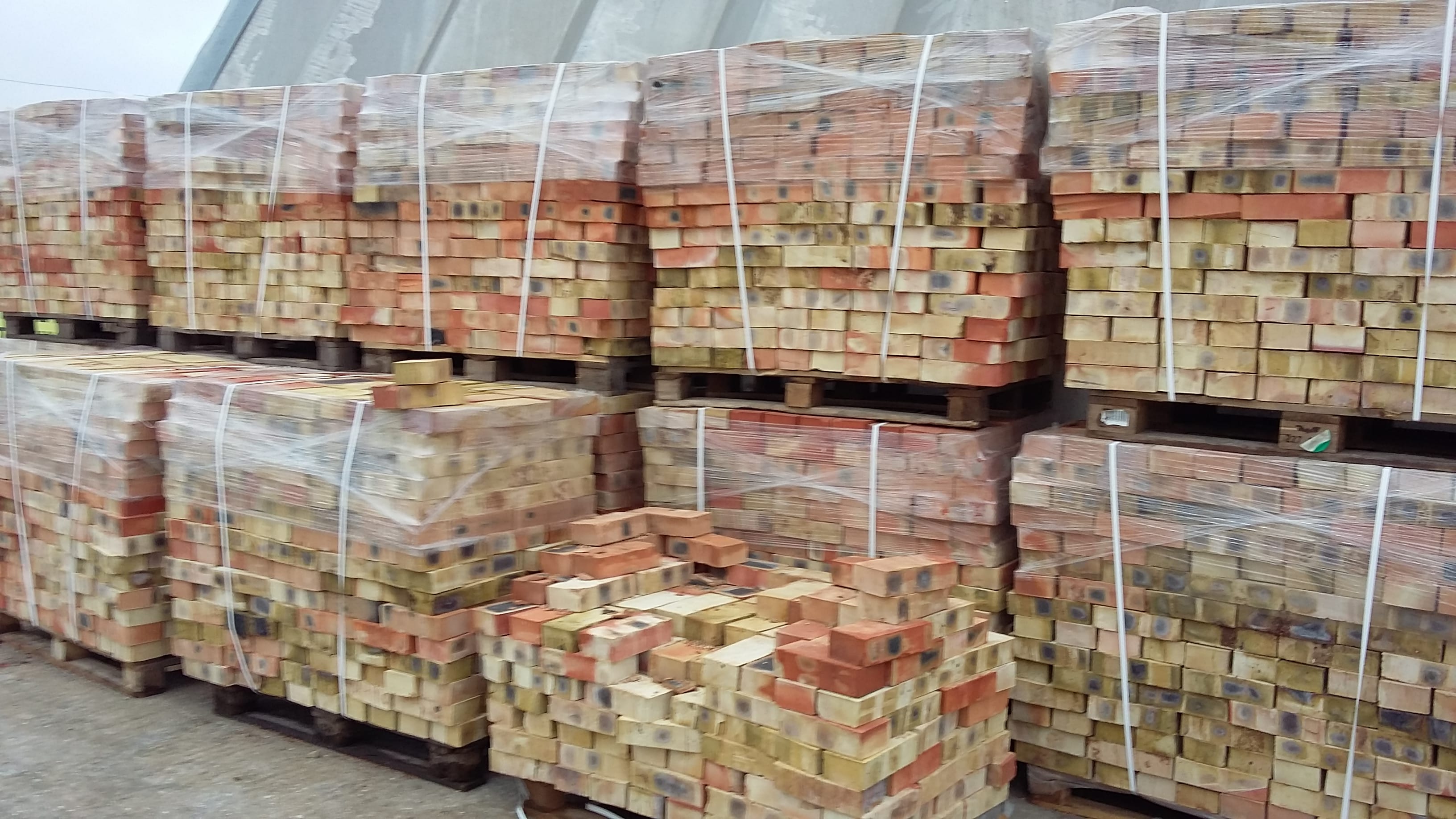 Стройматериалы — фото 6