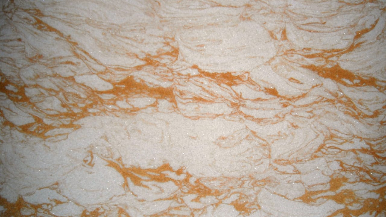 Гибкий камень, мрамор, доска. Териопанели