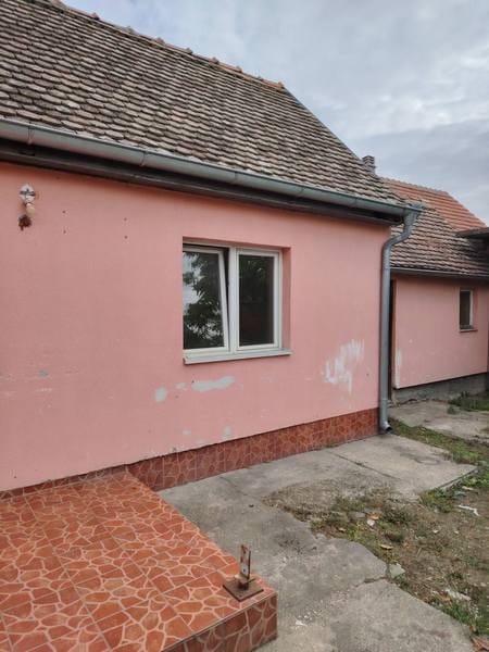 Дом в Сремской Митровице, 70 м2, Сербия — фото 4