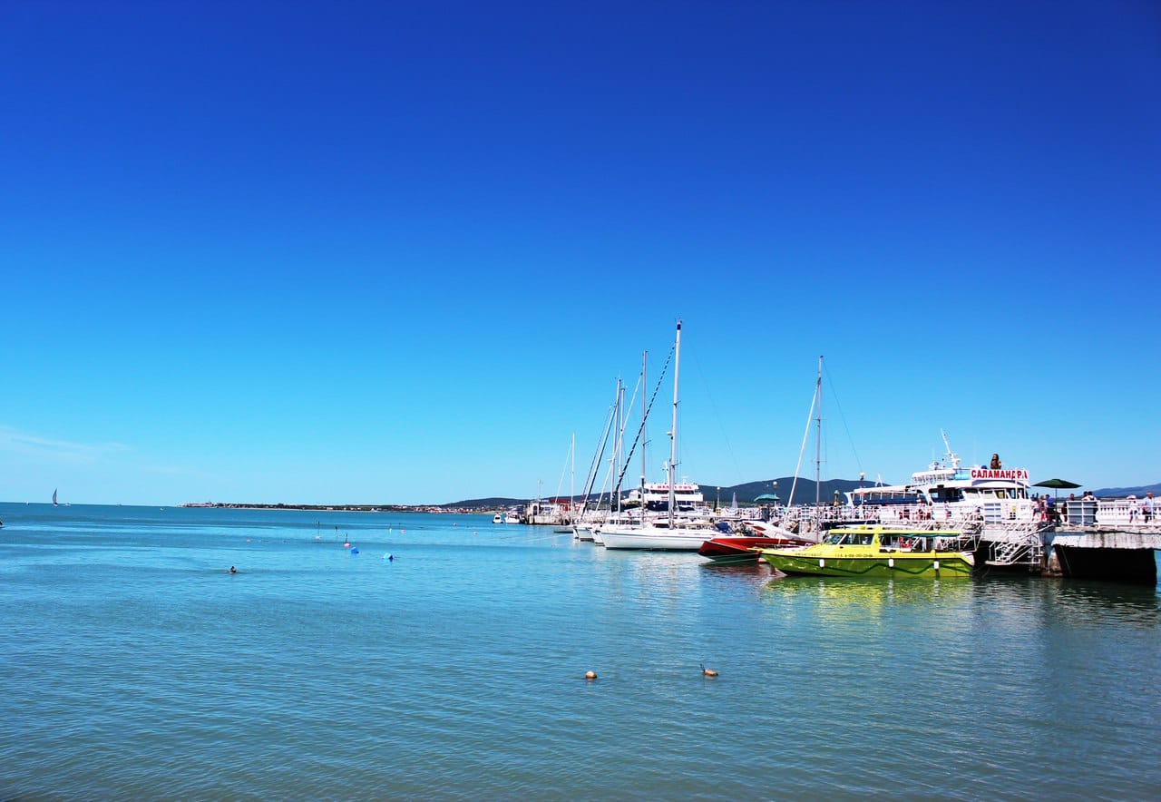 Гостевой дом-Аренда комнат посуточно.